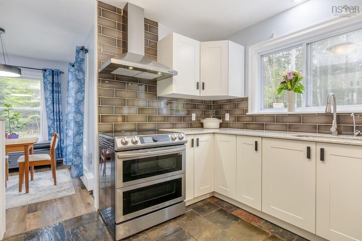 Property Photo:  9 Belmore Dr  NS B2T 1J4 