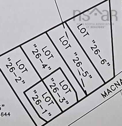 26-1 Macnaughton Road — photo 1