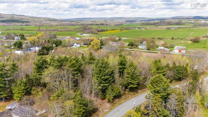 Property Photo:  Lot 1 Ski Martock Road  NS B0N 2T0 