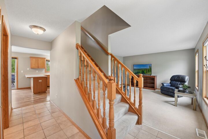 Property Photo:  421 Durango Drive  WI 54023 