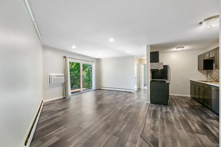 Property Photo:  9143 Highway 55 305  MN 55427 