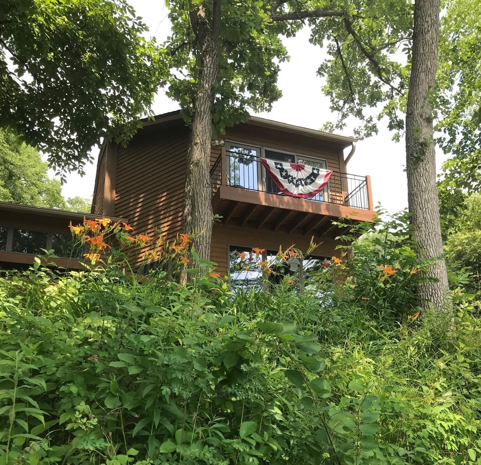 Property Photo:  1887 Dusty Lane  MN 55051 