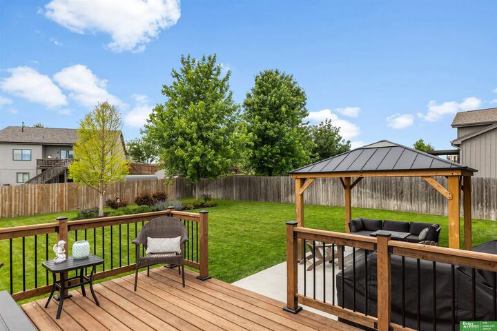 Property Photo:  8906 S 68th Street  NE 68133 