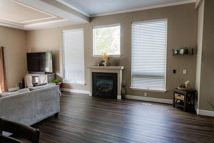 Property Photo:  2116 Ashley Court  OR 97603 