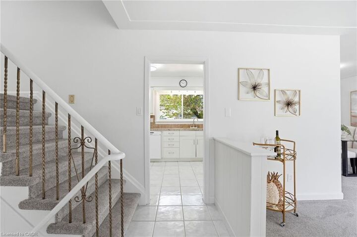 Property Photo:  773 Paling Road  ON L7R 3B6 