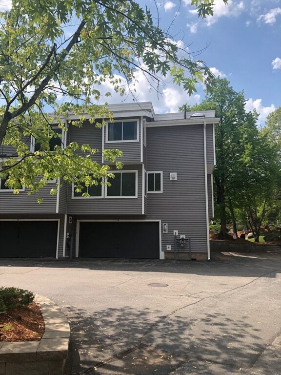 Property Photo:  255 North Road 76  MA 01824 