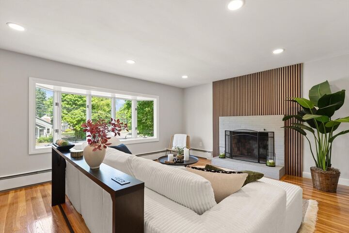 Property Photo:  1049 Pleasant St  MA 02021 