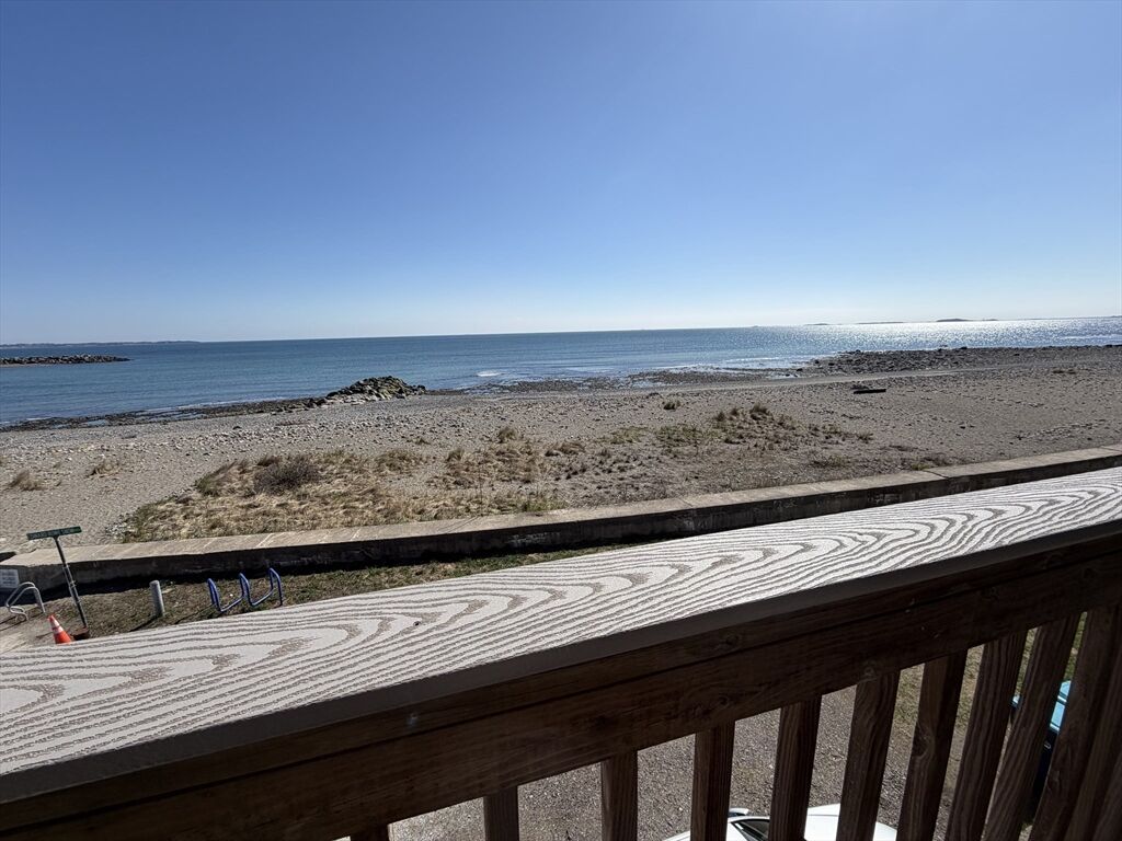 Property Photo:  20 Faun Bar Ave 2  MA 02152 