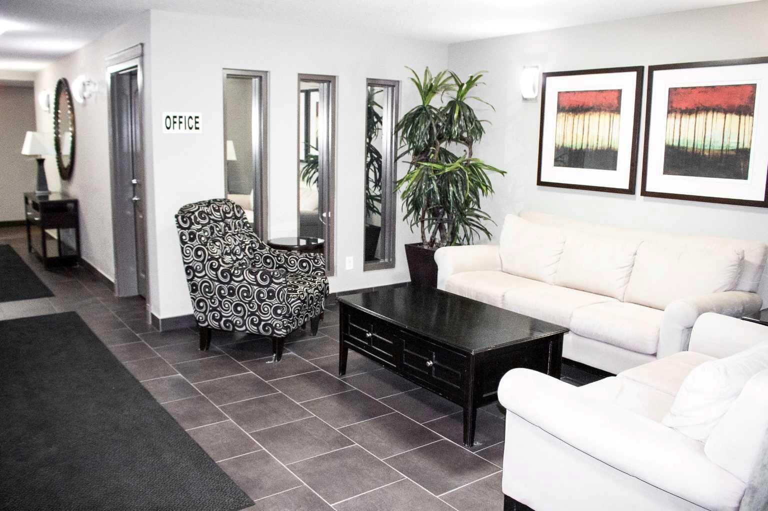 Property Photo:  9124 96 Avenue 420  AB T8X 0A1 