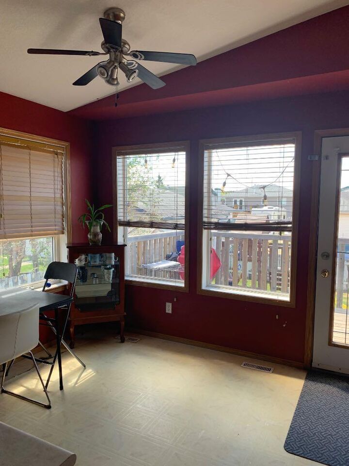 Property Photo:  121 Mink Creek Road  AB T7S 1C9 