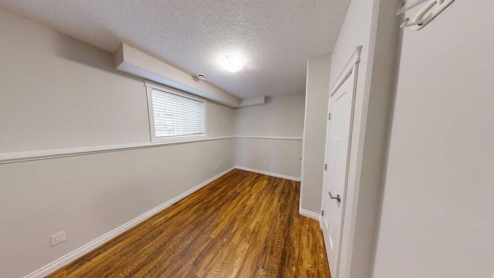 Property Photo:  8626 88 Street A  AB T8X 0P5 