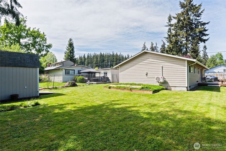 Property Photo:  7712  224th Street SW  WA 98026 