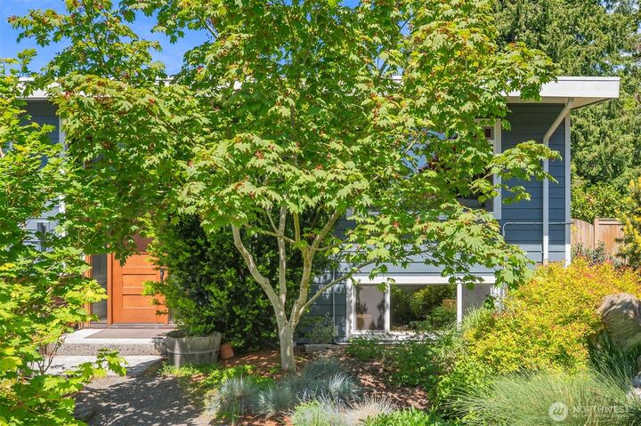 Property Photo:  7105  190th Street SW  WA 98036 