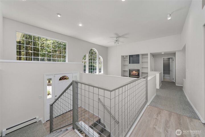Property Photo:  3776 SE Easy Street Lane  WA 98367 