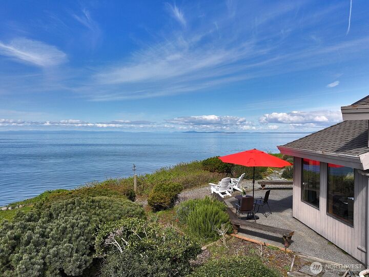 Property Photo:  795  Fort Ebey Road  WA 98239 