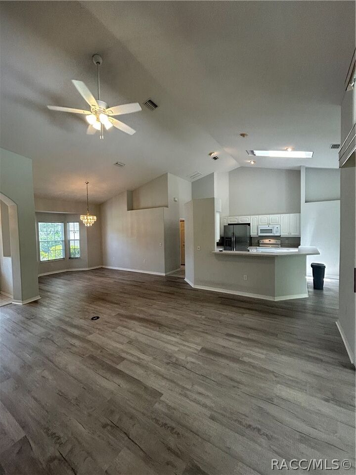 Property Photo:  2675 N Canterbury Lake Drive  FL 34442 