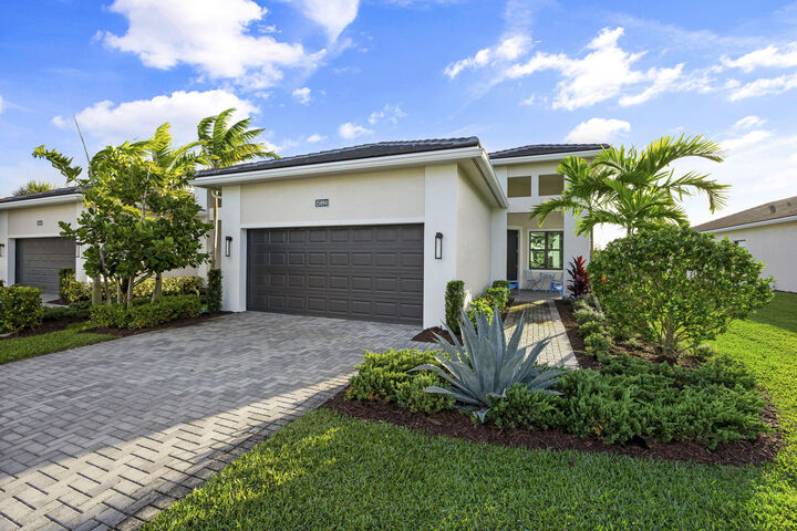 Property Photo: 15890 Key Biscayne FL 33470
