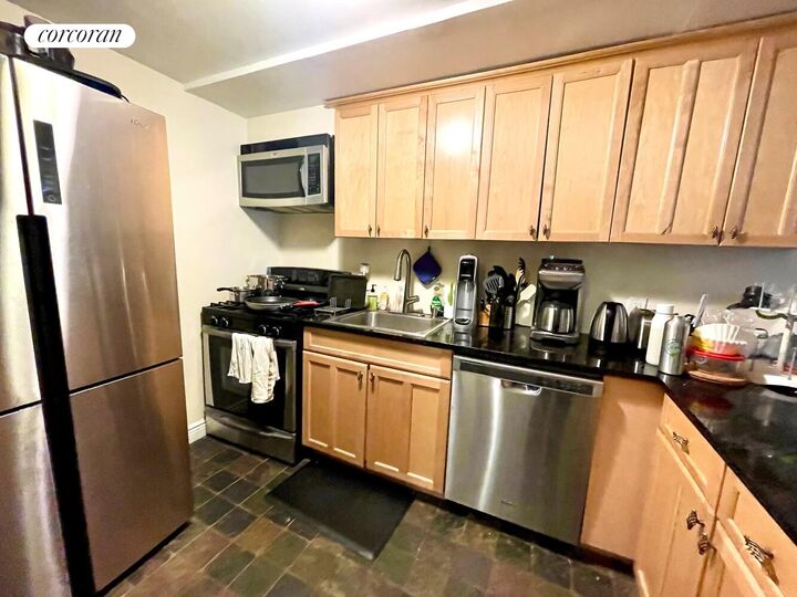 Property Photo: 471 W 140th Street NY 10031