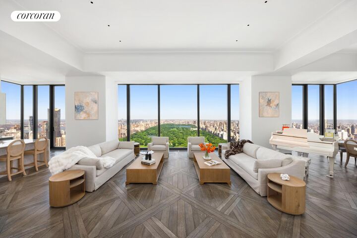 Property Photo:  111 W 57th Street 49  NY 10019 