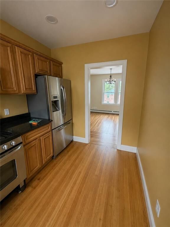 Property Photo:  33 Messina Street  RI 02908 