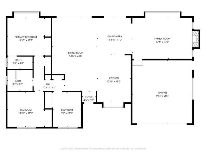 Property Photo:  1073 Celilo Drive  CA 94087 