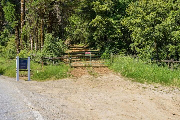 Property Photo:  00000 Page Mill Road  CA 94304 