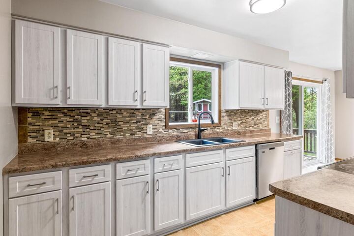 Property Photo:  N3942 County Road Mm  WI 54982 