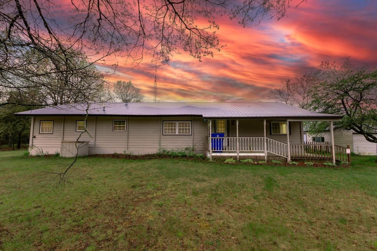 Property Photo:  2145 11th Avenue  WI 53910 