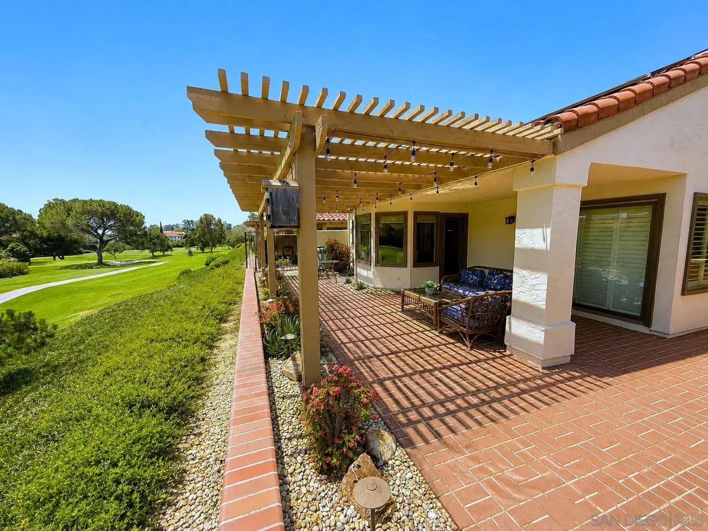 Property Photo:  17928 Caminito Balata  CA 92128 