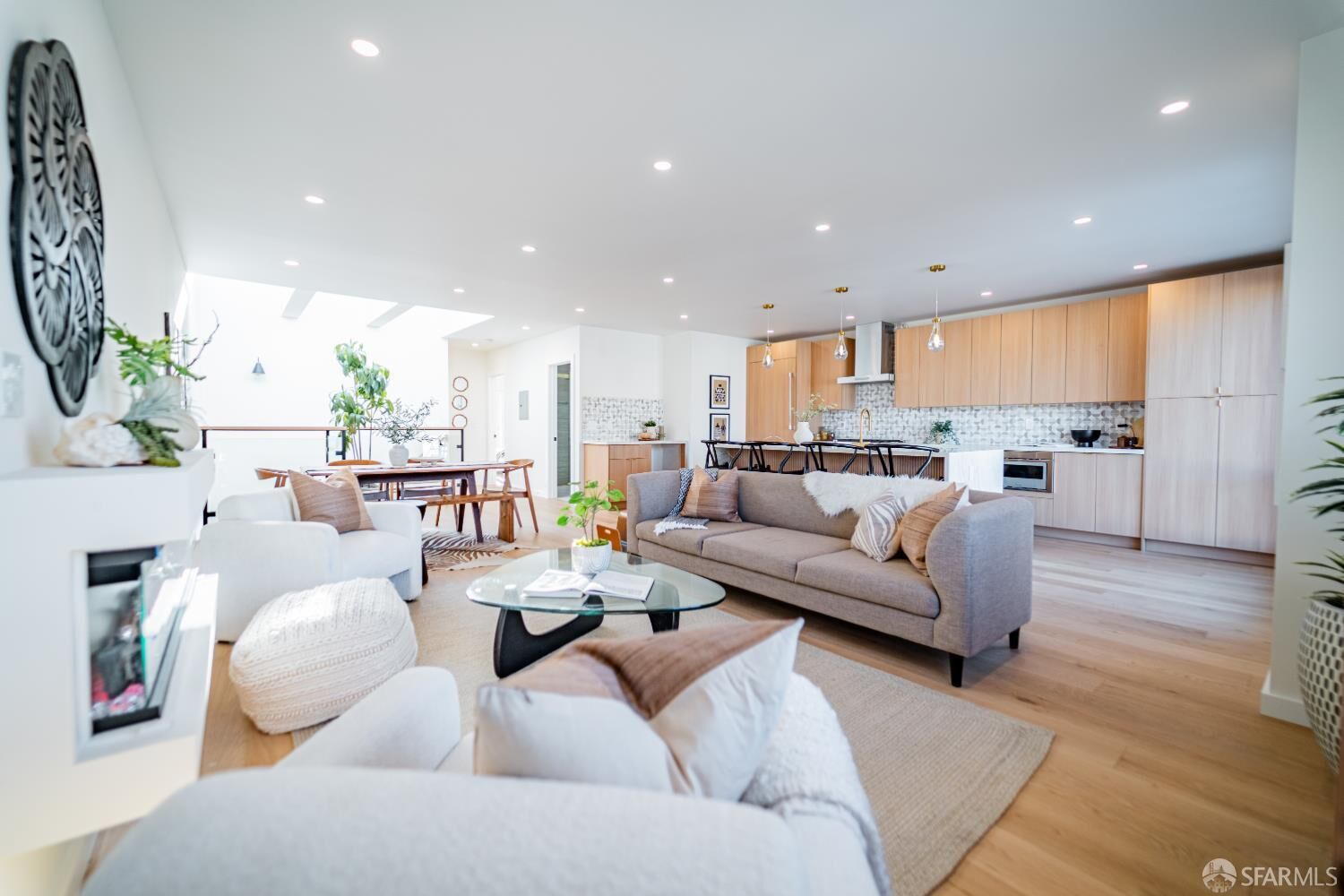Property Photo:  2051 22nd Avenue  CA 94116 
