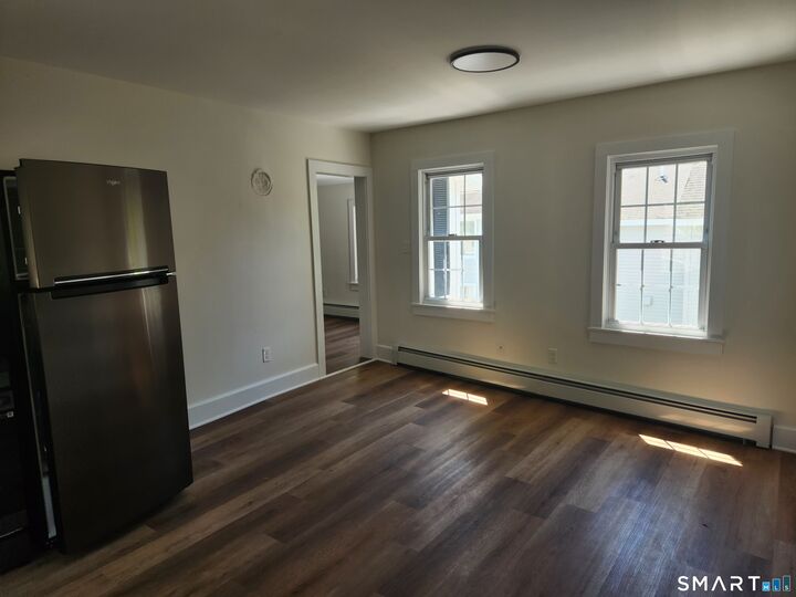 Property Photo: 82 State Street CT 06437
