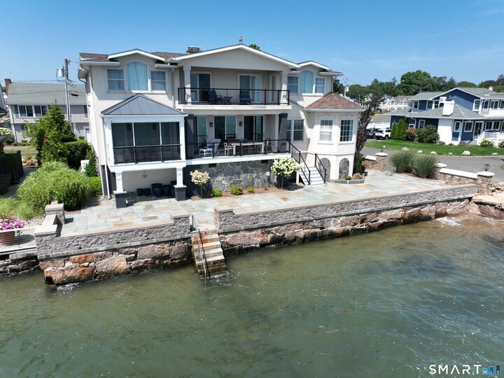 Property Photo:  280 Linden Avenue  CT 06405 