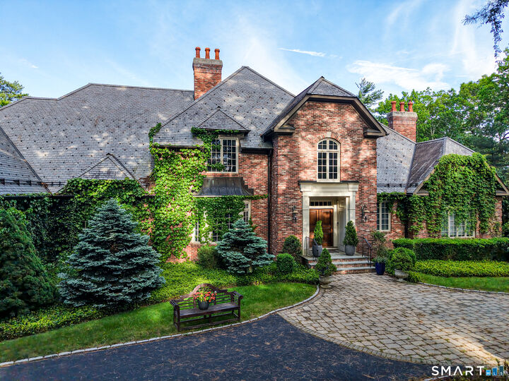 Property Photo: 14 Robkins Road CT 06001