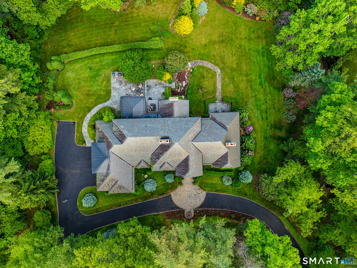 Property Photo:  14 Robkins Road  CT 06001 