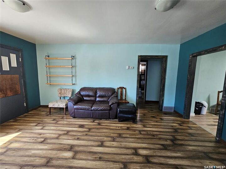 Property Photo: 409 3rd Avenue W SK S0K 4L0
