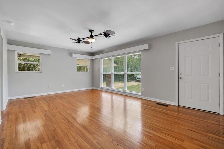Property Photo:  944 Spottswood Drive  FL 32308 