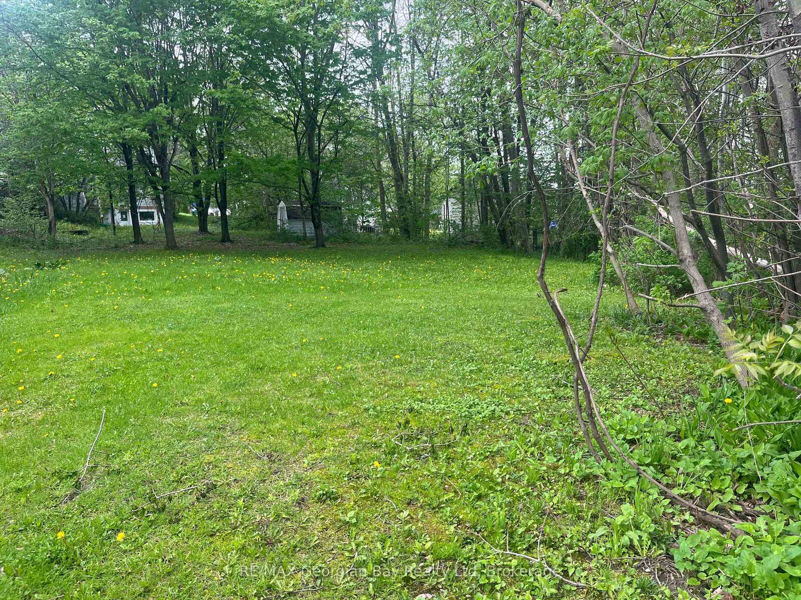 Property Photo:  50 George Street  ON L0K 2A0 