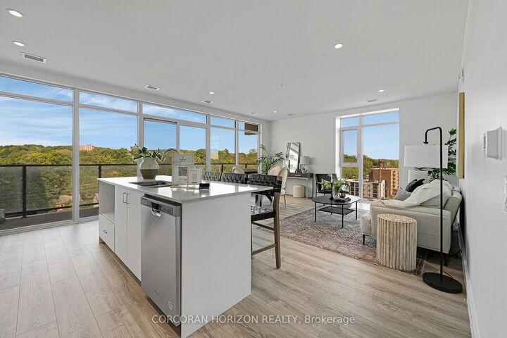 50 Grand Avenue S 801 — photo 1