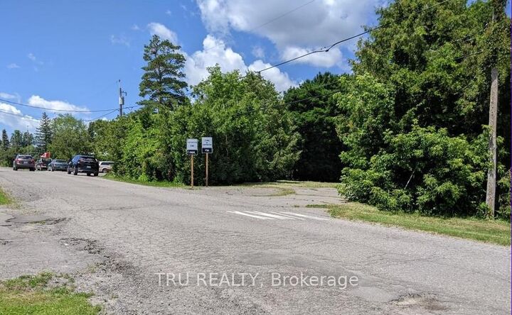 Property Photo:  7101 Mason Street  ON K4P 1C3 