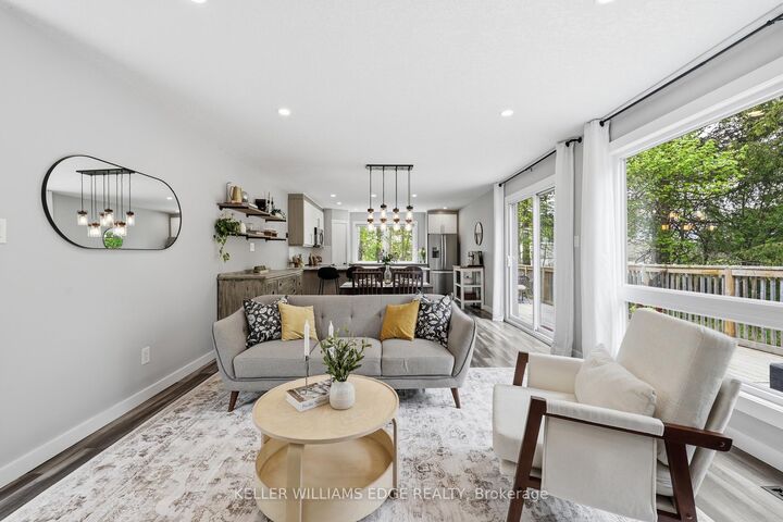 Property Photo: 25 Shadywood Lane ON N1R 5S2