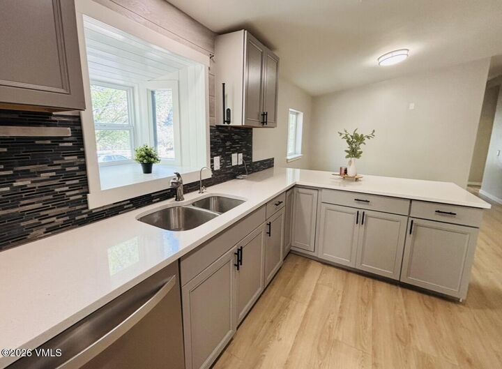 Property Photo:  4675 U.s. 6  CO 81637 