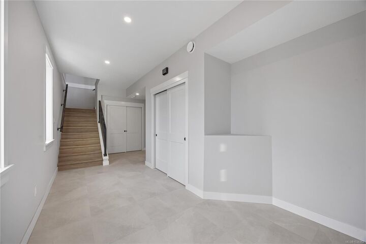 Property Photo:  145 Marina View Dr  BC V9G 0C5 