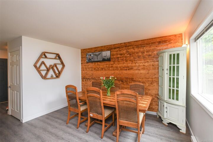Property Photo:  2238 Tamarack Dr  BC V9N 9C1 
