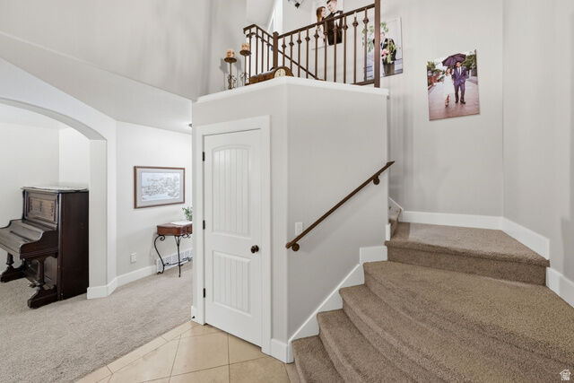 Property Photo:  1683 N Main St  UT 84014 