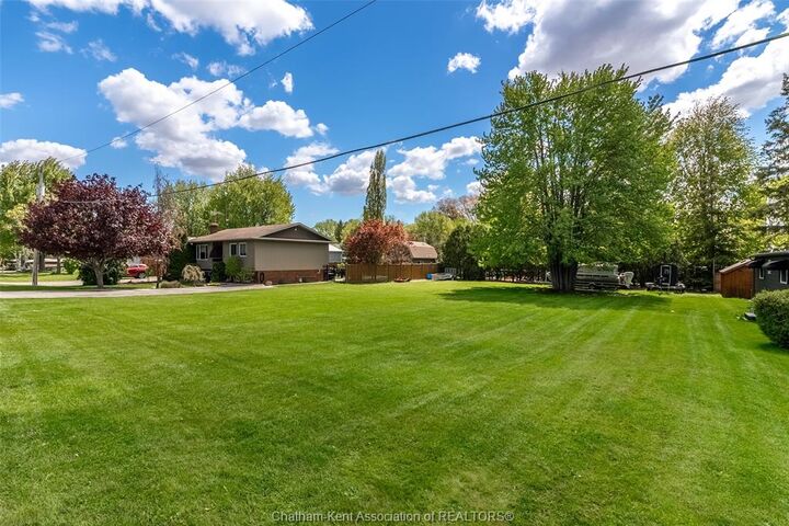 7 Taylor Street — photo 1
