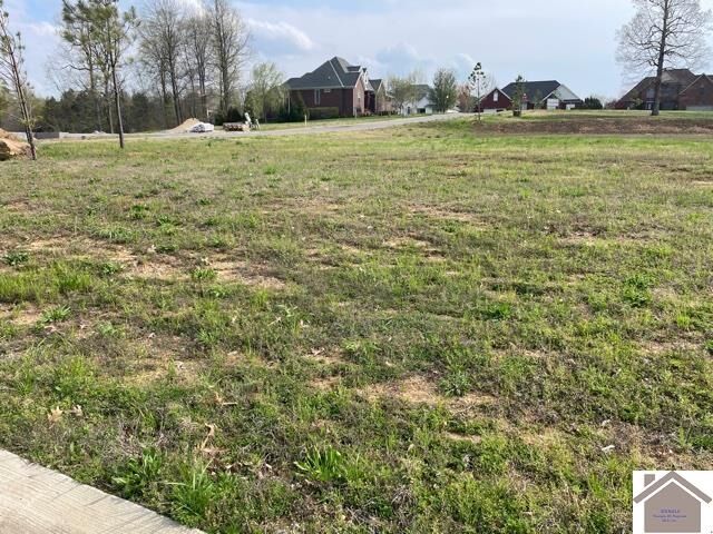Property Photo: 190 Falling Brook Dr KY 42003