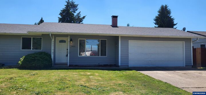 Property Photo:  4681 Buckskin Ct NE  OR 97305 