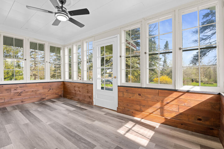 Property Photo:  130 Lynn Street  MI 49746 