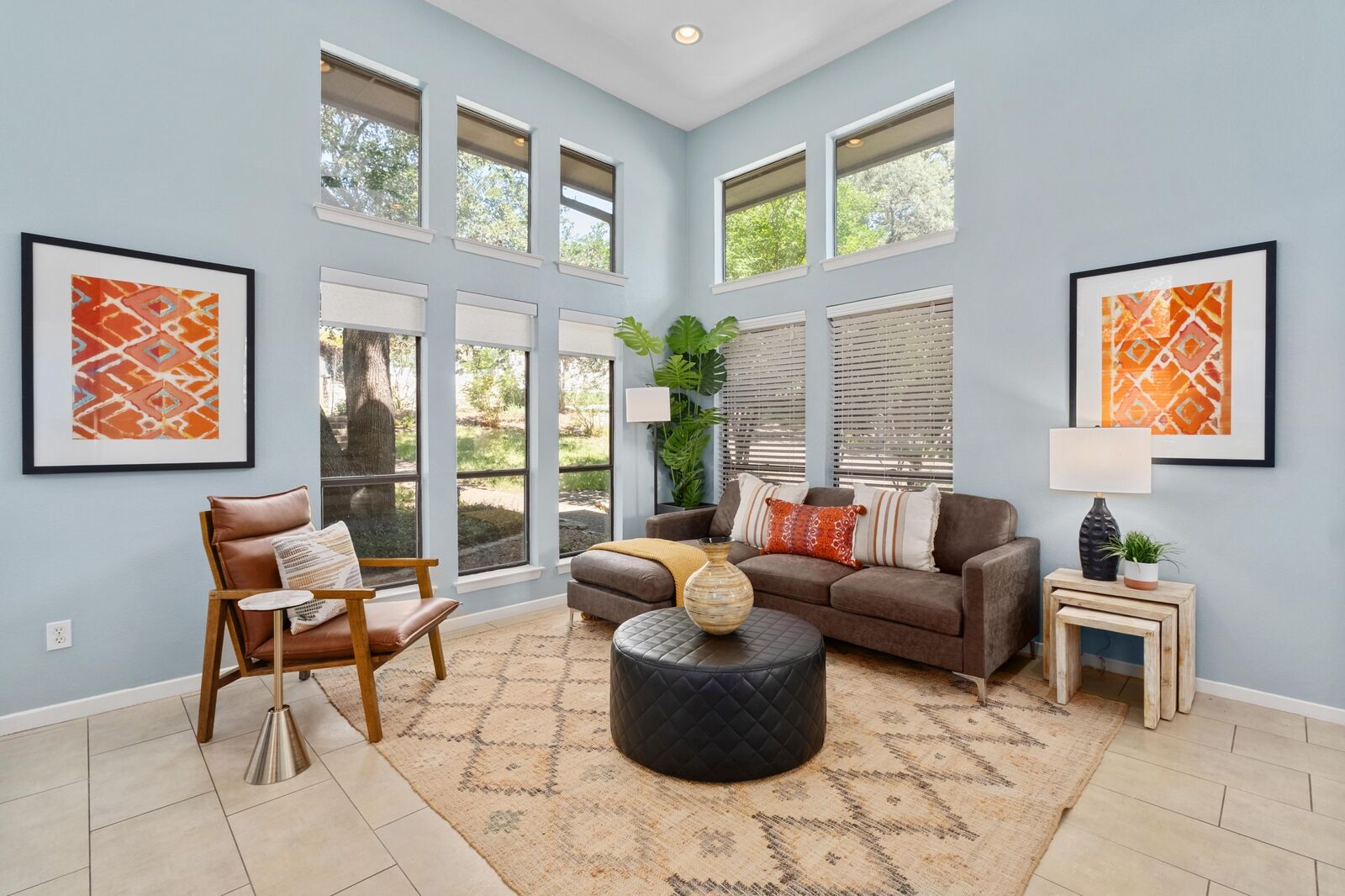 Property Photo:  2303 Doral Drive  TX 78746 