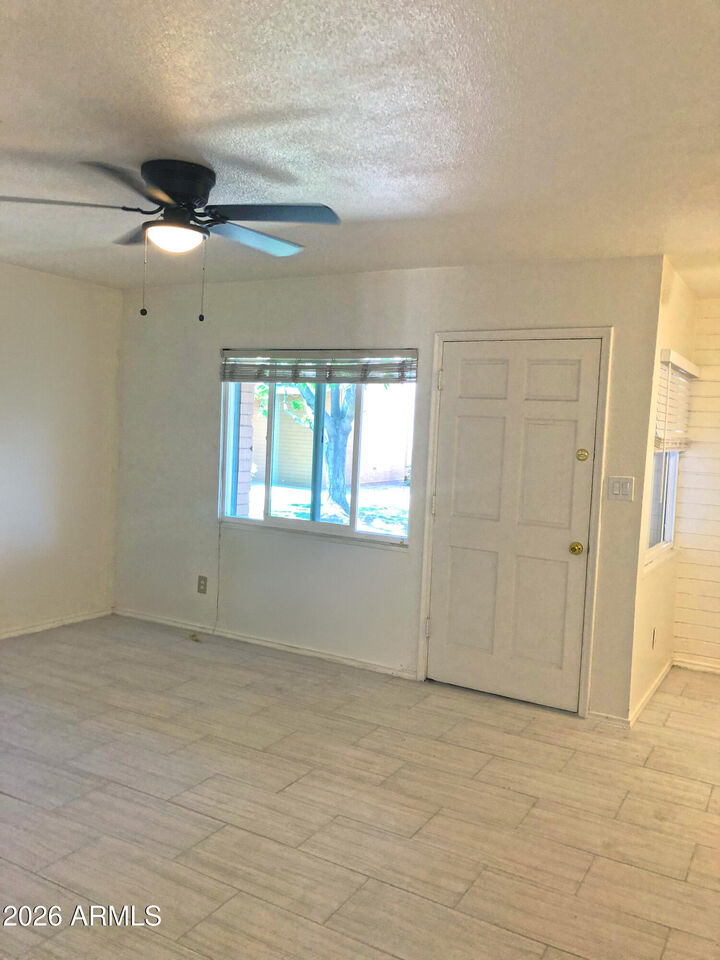 Property Photo:  1718 E Campbell Avenue Multi#  AZ 85016 